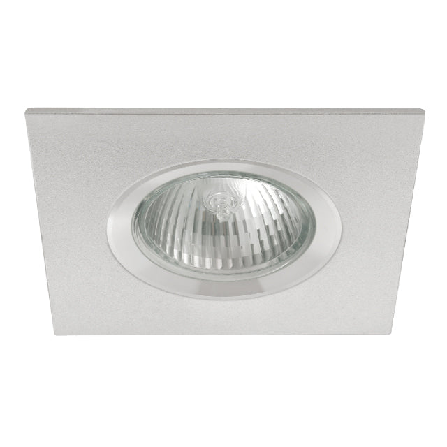 RADAN CT-DSL50 spot MR16