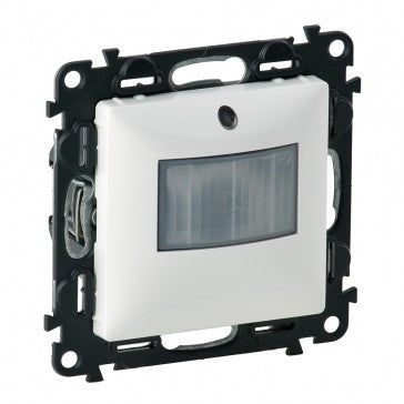 Legrand Mozgásérzékelő Valena Life fehér 752173