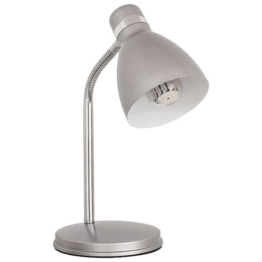 ZARA HR-40-SR asztali lámpaE14