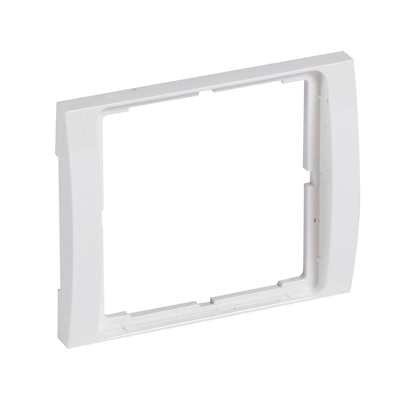 Legrand Galea Life SFTP adapter, 50x50 mm fehér