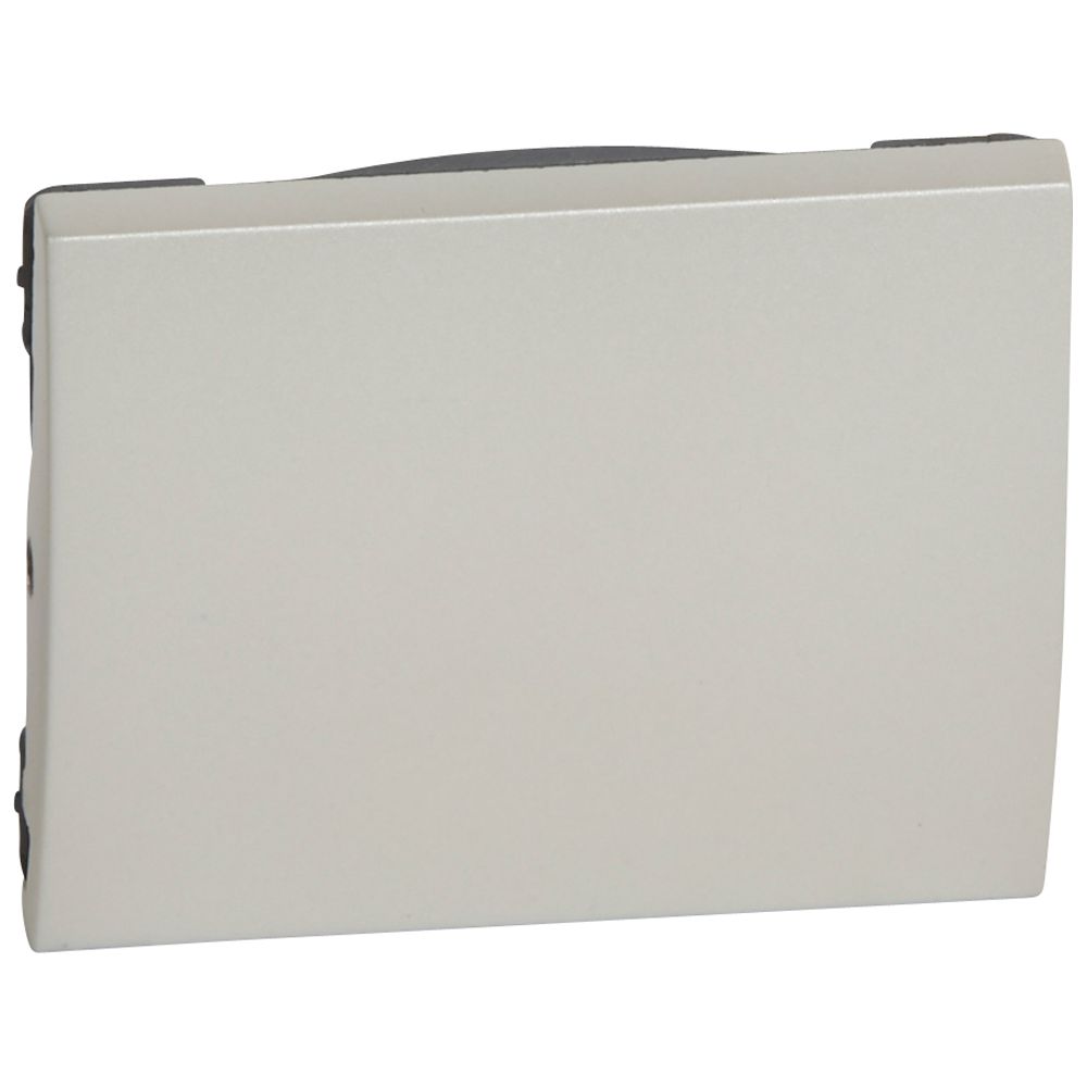 Legrand Galea Life billentyű gyöngyház