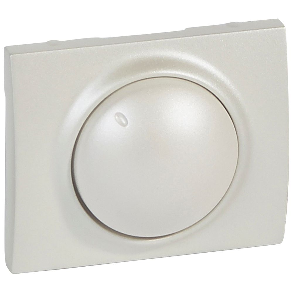 Legrand Galea Life fényerőszabályzó burkolat gyöngyház (7756 54-hez)