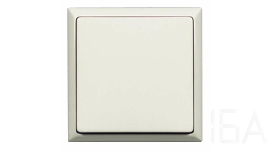 Legrand Galea Life egypólusú kapcsoló mechanizmus
