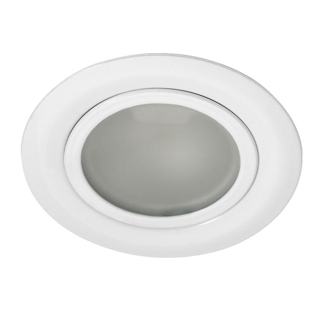 GAVI CT-2116B-W spotlámpa