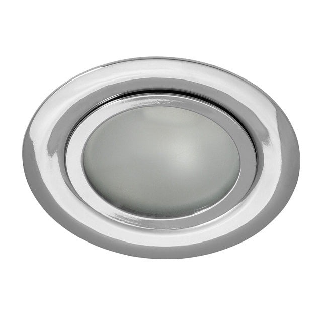 GAVI CT-2116B-C spotlámpa