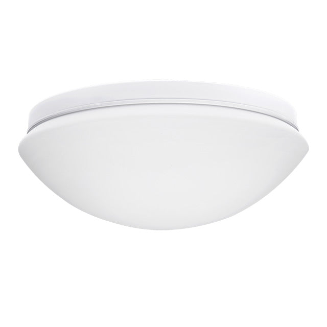 PIRES DL-60O NS lámpa E27
