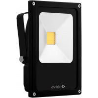 Avide LED Reflektor Slim 20W NW 4000K