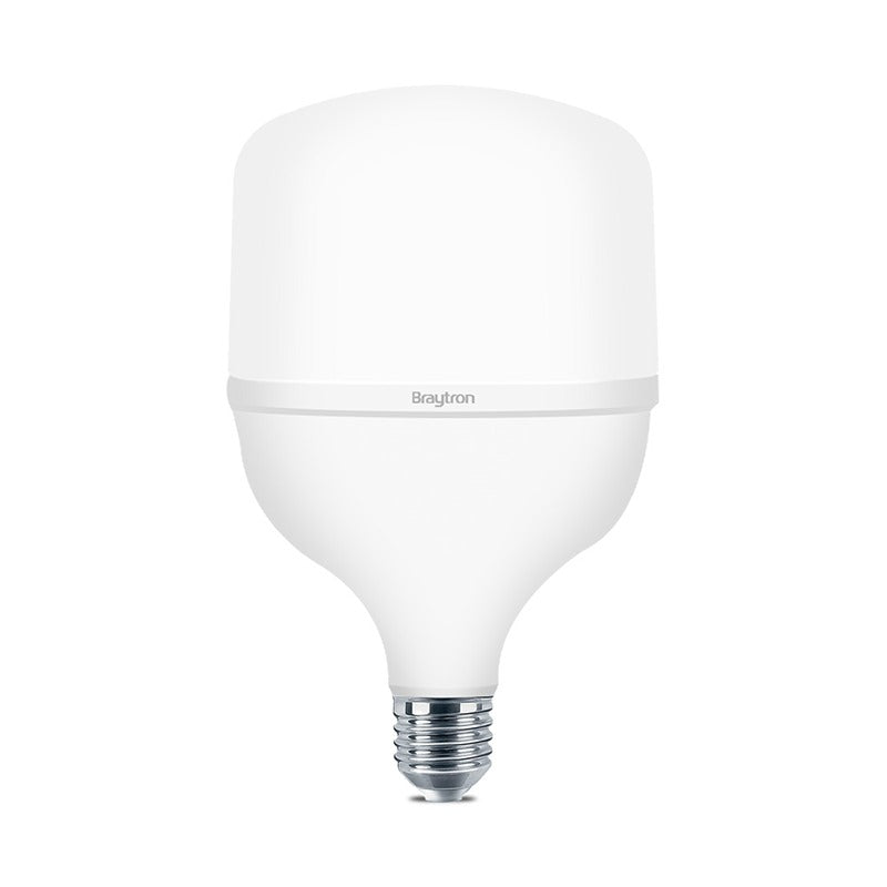 Braytron Led izzó E27 28W T100 3000K