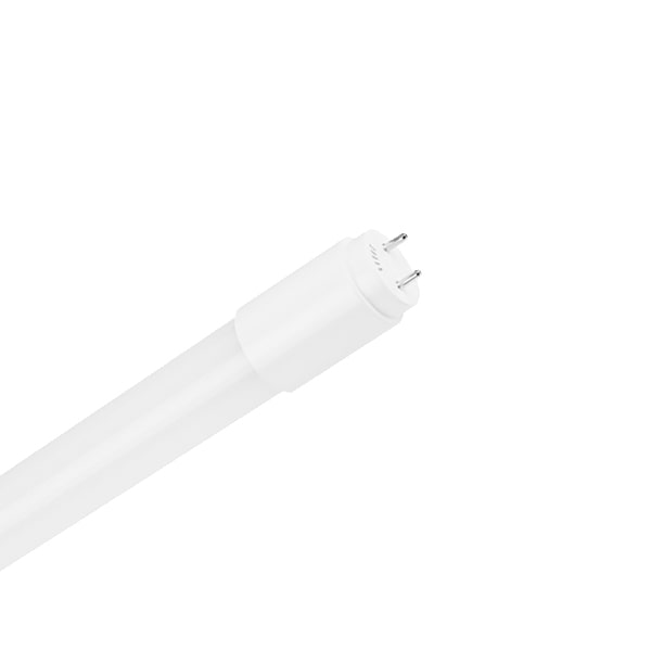 Braytron Led fénycső 18W 60cm 1800Lm 4000K 220-230V