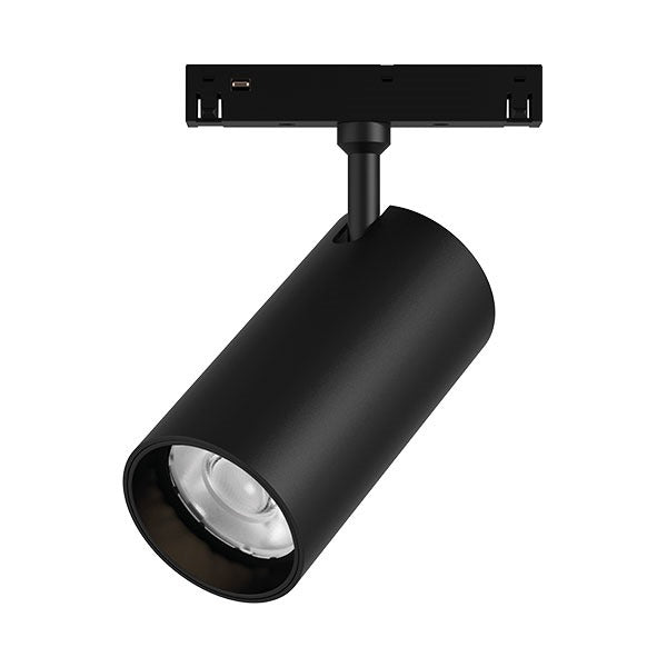 Braytron Sínreszerelt lámpa 48VDC 18W 1340Lm 3000K