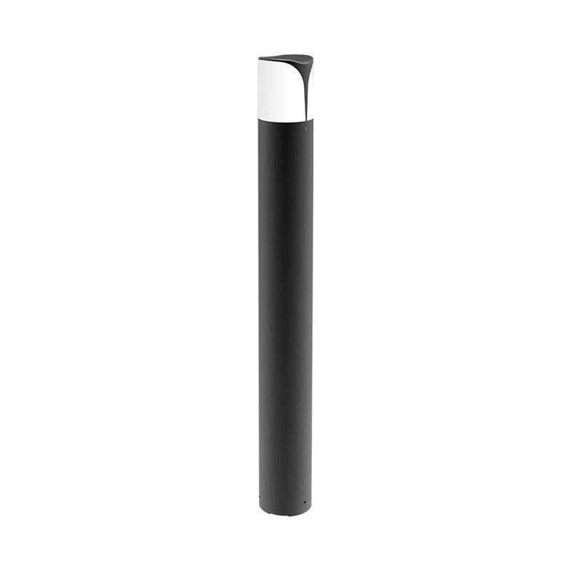 Braytron Kültéri Állólámpa 1*E27 Ip44 230V 80cm BG43-04302