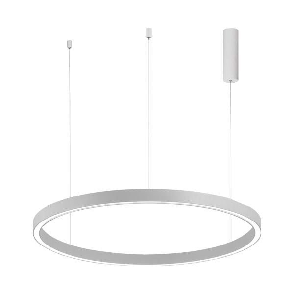 Braytron Beltéri Lámpa (csillár) IP20 3IN1 45W 4520Lm