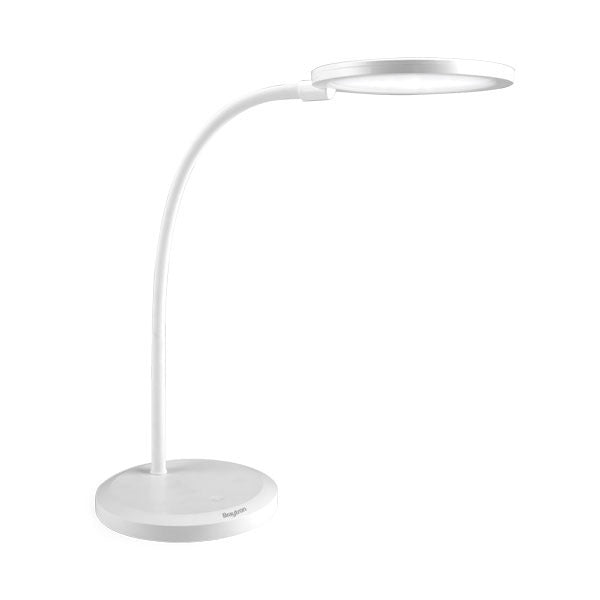 Braytron Beltéri Led lámpa asztali Fehér 7W 5000K 580Lm
