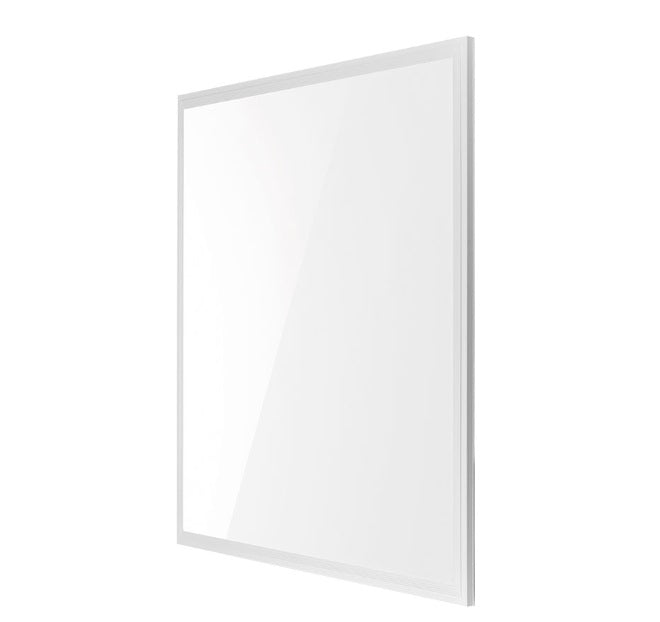 Braytron Led panel süllyesztett 595x595 40W 4200Lm 4000K IP20 BP15-36610