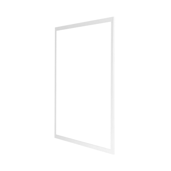 Braytron Led panel FK. 595x595 40W 4200Lm 4000K IP20