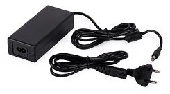 Led tápegység Laptop Táp 60W 12V DC CL20602L