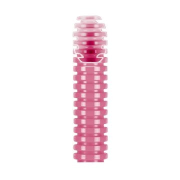 Gewiss Gégecső Lépésálló PVC.Lila 32/50m (m/ár)