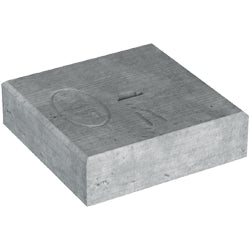 J.Propster betonláébazat 16kg