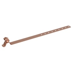 J.Propster 1067 Tetovezetéktartó