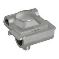 J.Proster rmulti kapocs 8-10/16mm