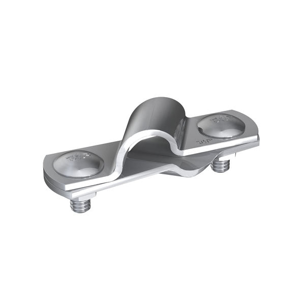 J.Propster csatlakozó kapocs 8-10/20mm V2A