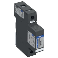 J.Propster P-N/PE BC R