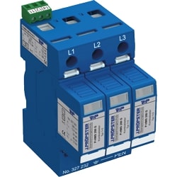 J.Propster P-HMS 280 Fm G 3