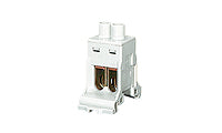 Hensel Sorkapocs 6-10mm2 Cu