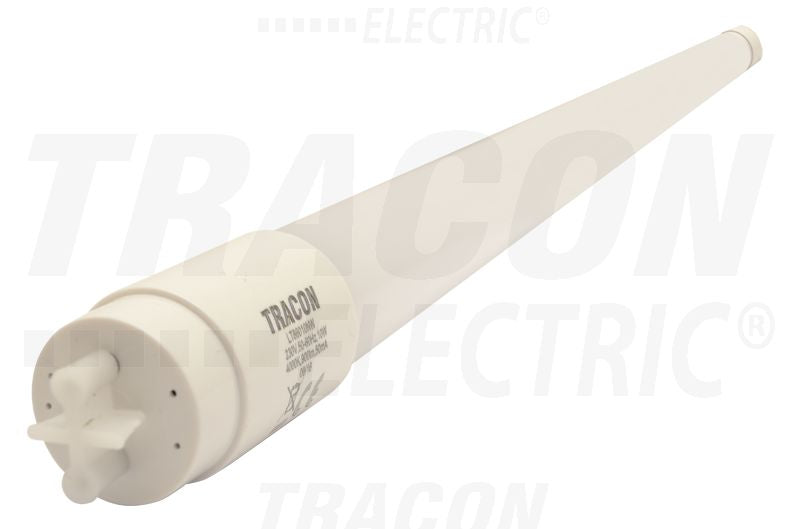 LED fénycső 230V G13 22W 2280lm 6500K EEI=F