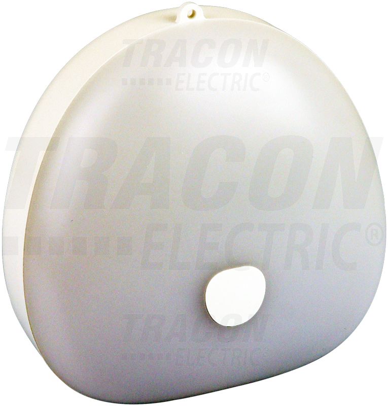 Tracon Éjszakai fény 5W 2700-6500K 300lm