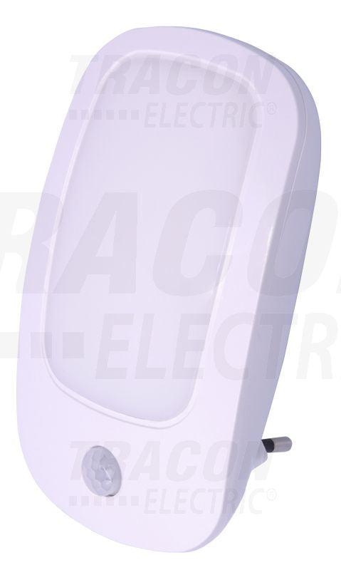 Tracon Éjszakai fény 230VAC 0,5W 20lm