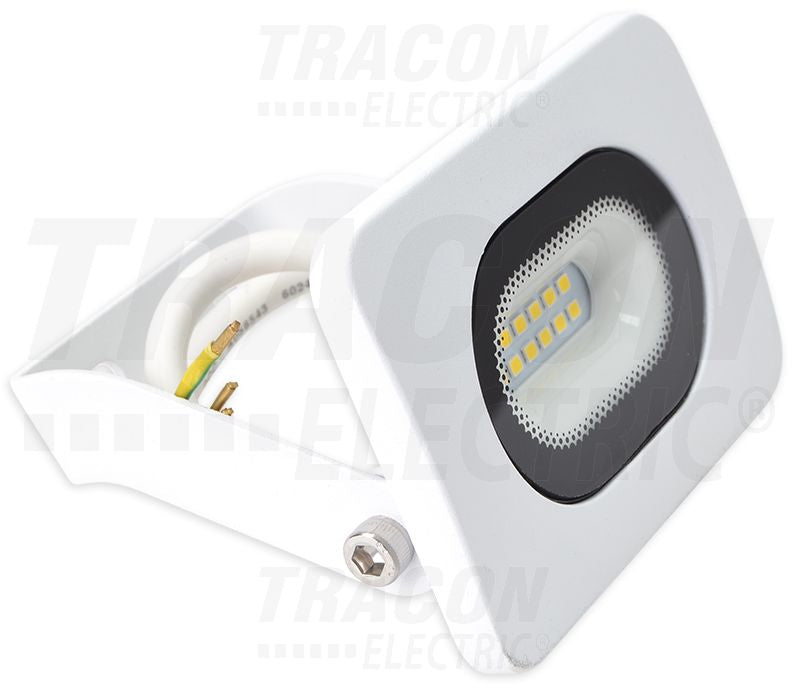 LED reflektor, RSMDLF széria 220-240V AC, 10W, 4000K, IP65, 800lm, EEI=G