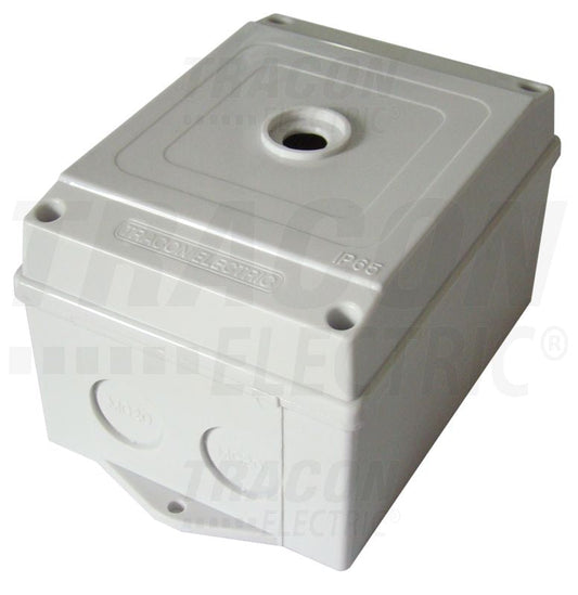 Tokozat IP65 TKTS-01