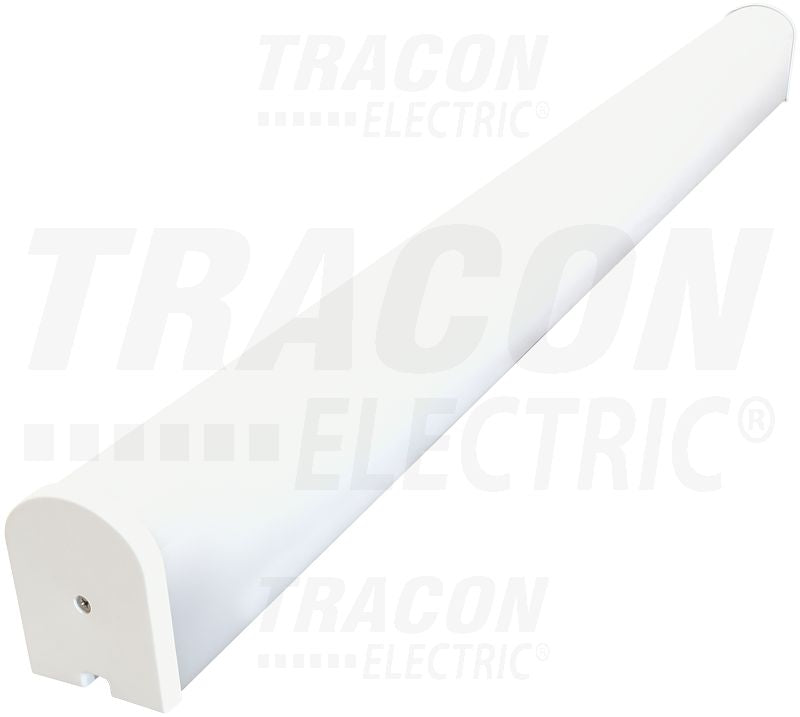 Tracon védett led bútorvilágítók, TLFLED 230V 15W 115 lm 4000K IP44 EEI=G