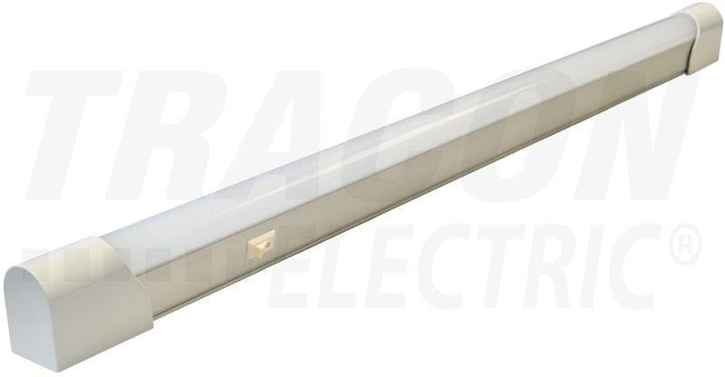 Tracon LED bútorvilágító TLLED 230V 24W 2000lm 4500K