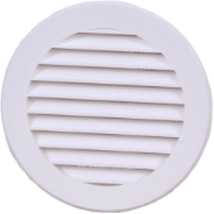 VR150 ventilátor rács