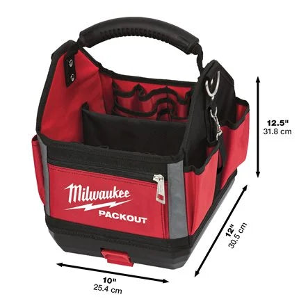 Milwaukee PACKOUT Szerszámtáska 25cm 4932464084
