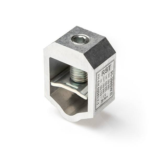 V-kengyel 95-300 SW-B