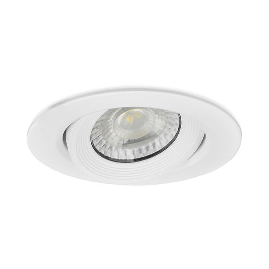 Braytron ledlámpa  5W  Lm400  IP20   220-240V   BD02-00510