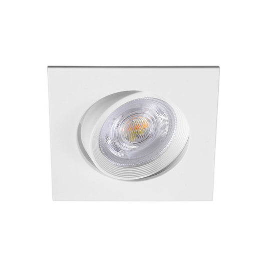 Braytron spot ledlámpa  5W  400Lm  IP20  220-240 V  BD02-10510