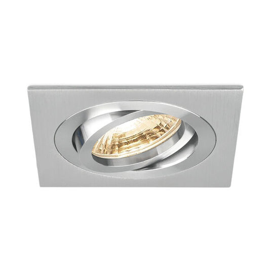 Braytron spotlámpa max 1*35W  IP20  BH03-00113