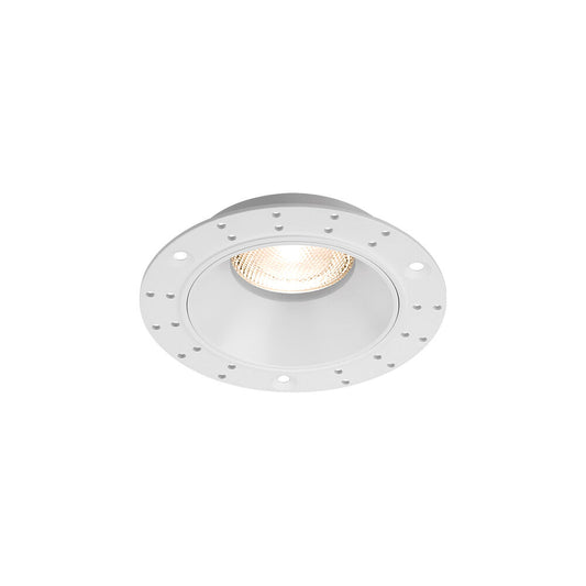 Braytron süllyesztett lámpa 1*35W   IP20  BH03-00820