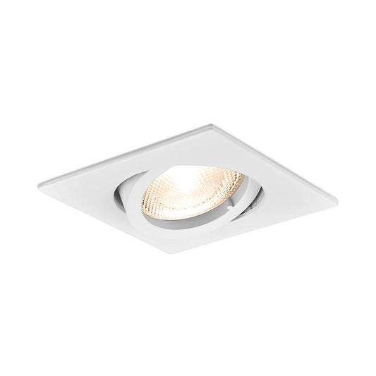 Braytron spotlámpa  1*35W   IP20   BH03-02020