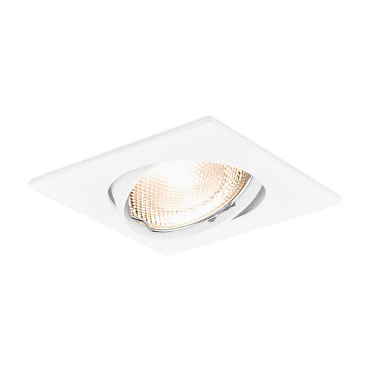 Braytron sülly. spotlámpa 1*35W   IP20 BH03-02040