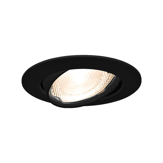 Braytron sülly. spotlámpa 1*35W   IP20  BH03-02071