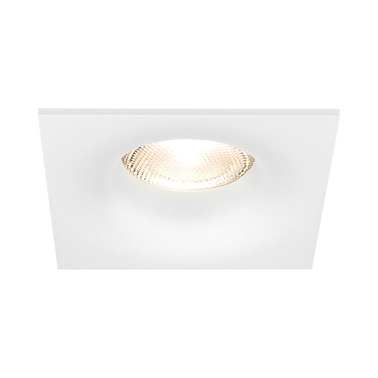 Braytron beltéri süllyesztett lámpa  1*35W   IP20  BH03-04040