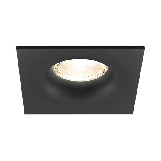 Braytron beltéri süllyesztett lámpa  1*35W   IP20  BH03-04041