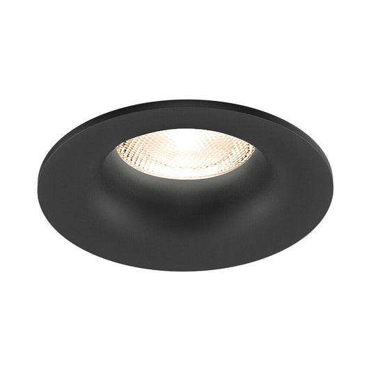 Braytron beltéri süllyesztett lámpa  1*35W  IP20 BH03-04051