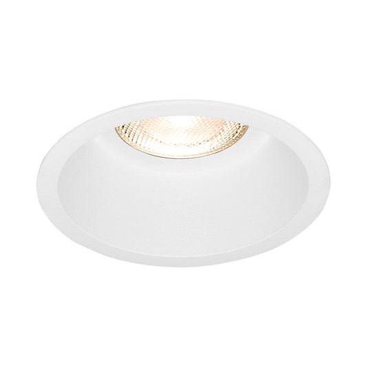 Braytron beltéri süllyesztett lámpa  1*35W IP20 BH03-04090