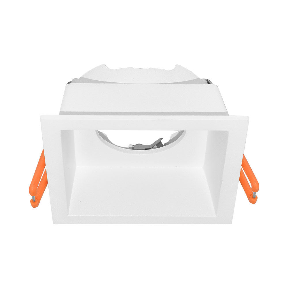 Braytron beltéri süllyesztett lámpa   1*35W  IP20  BH03-04100